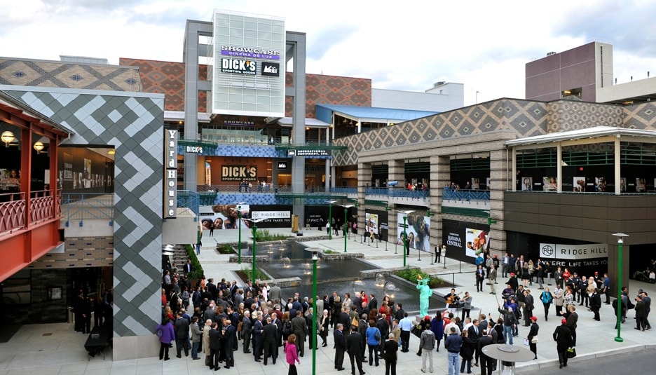 1 Ridge Hill Rd, Yonkers, NY for sale - Building Photo - Image 3 of 7