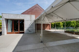 Plus de détails pour 2411 Blakemore Ave, Nashville, TN - Commerce de détail à vendre