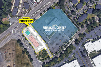 More details for 12205 SW Tualatin Rd, Tualatin, OR - Land for Lease