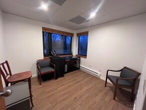 777 Concord Ave, Cambridge, MA for lease Interior Photo- Image 2 of 8