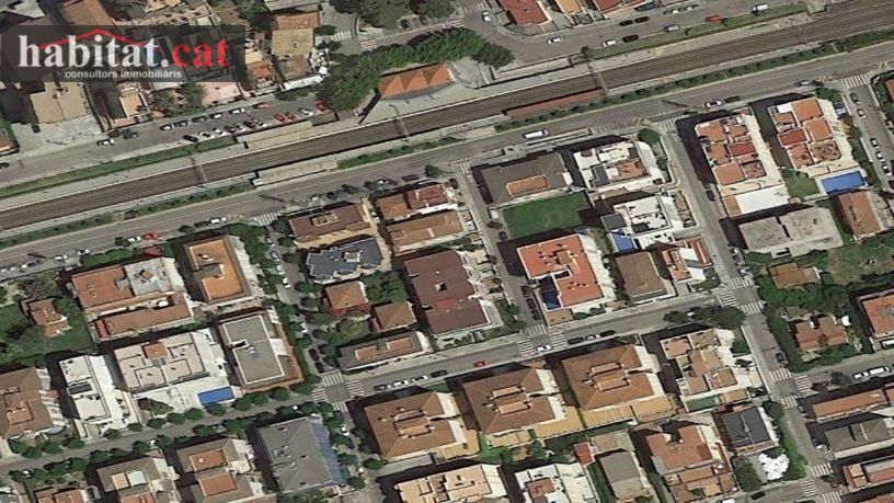 Carrer de Llobregat, 6, Calafell, Tarragona for sale - Aerial - Image 2 of 5