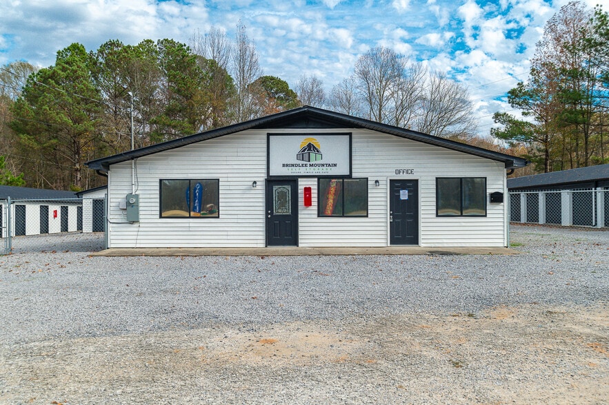 9582 Heart of Dixie hwy, Arab, AL for sale - Building Photo - Image 3 of 59