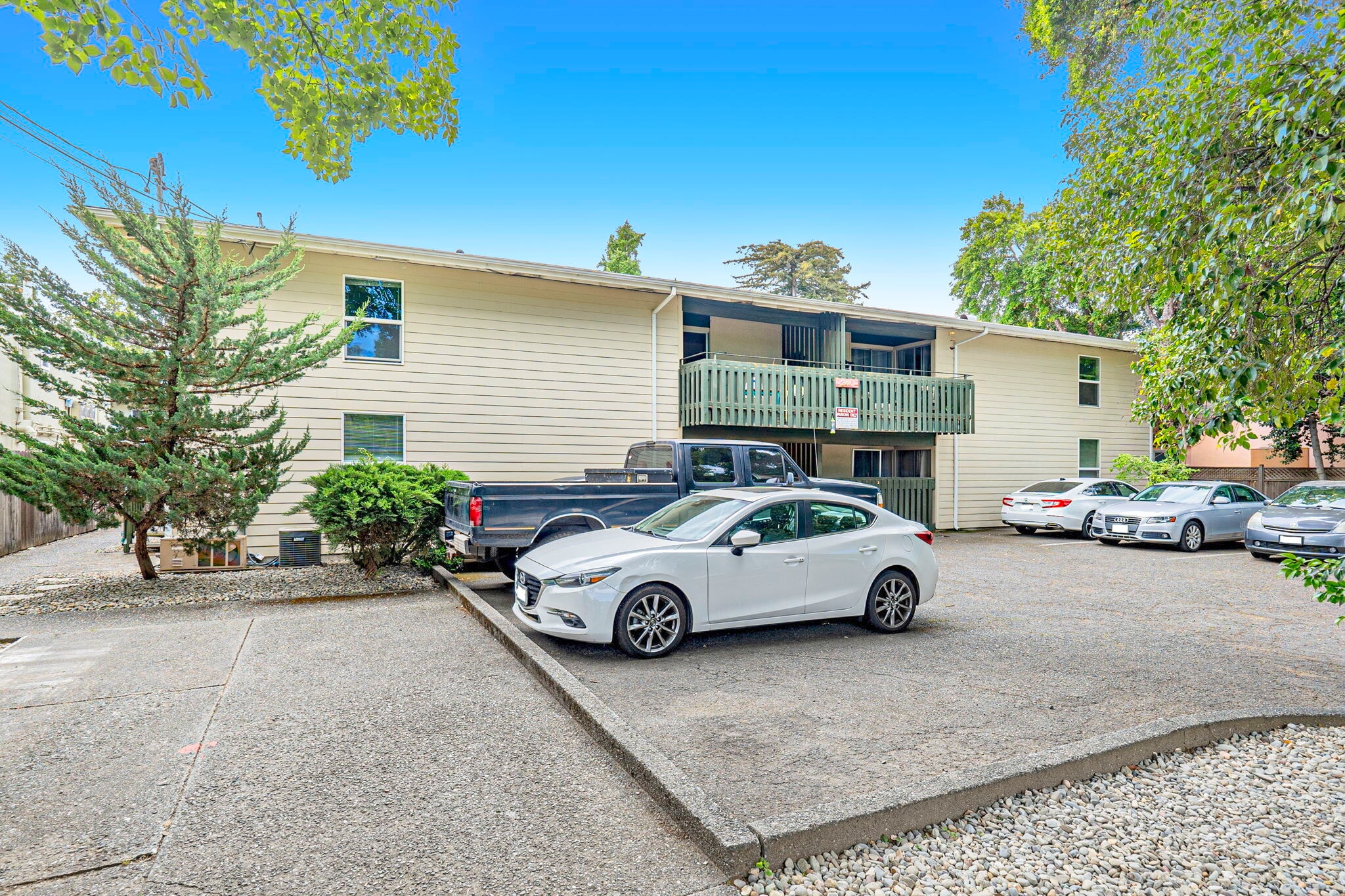 240 2nd St, Davis, CA for sale Primary Photo- Image 1 of 22