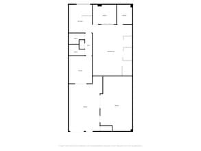 3900-4010 Youngfield St, Wheat Ridge, CO for lease Floor Plan- Image 1 of 11