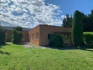 More details for Office for Sale