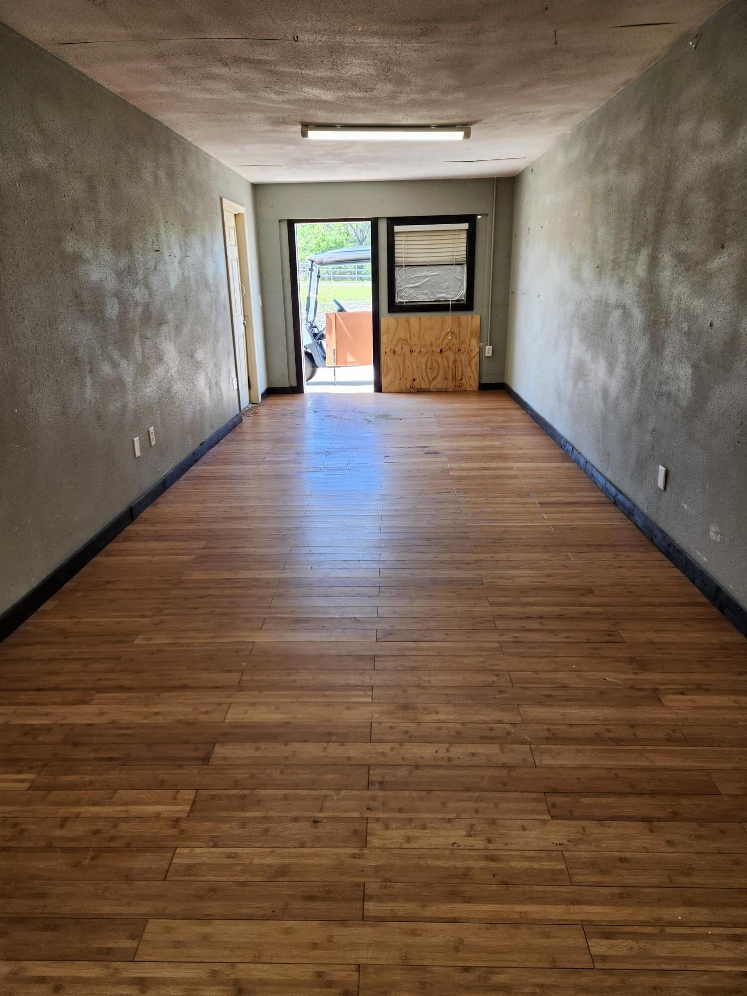 3075 Enterprise Rd, Debary, FL for lease Building Photo- Image 1 of 2