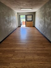 3075 Enterprise Rd, Debary, FL for lease Building Photo- Image 1 of 2