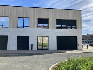 More details for Office for Lease