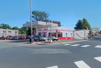 More details for 11 Lakeside Ave, Pompton Lakes, NJ - Retail for Lease