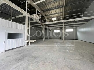 More details for Flex for Lease