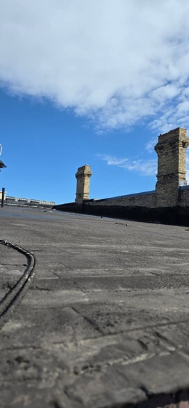 2 Tayco St, Menasha, WI for sale - Building Photo - Image 2 of 20