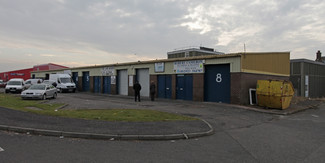 More details for Dukes Rd, Troon - Industrial for Lease