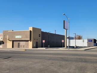 More details for 1309 N Chester Ave, Bakersfield, CA - Retail for Lease