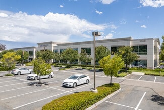 Plus de détails pour 31051 Agoura Rd, Westlake Village, CA - Bureau à vendre