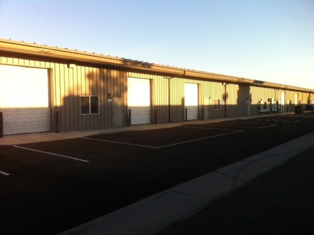 More details for 3020 W 500 S, Salt Lake City, UT - Flex for Lease