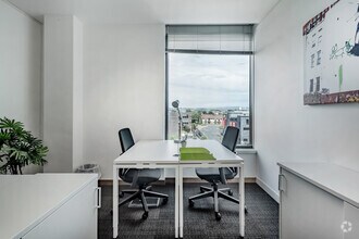 120 Bark St, Bolton à louer Photo intérieure- Image 2 de 10