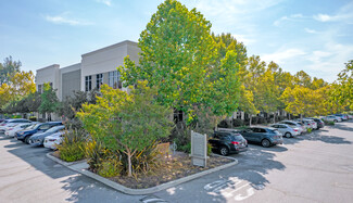 More details for 1298 Kifer Rd, Sunnyvale, CA - Office for Sale