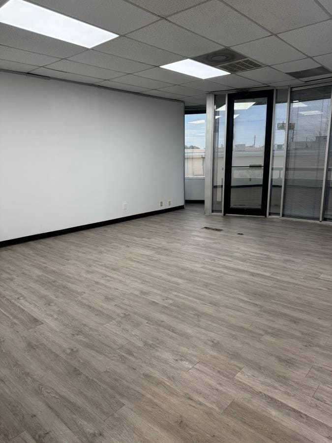 4606 FM 1960 W, Houston, TX à vendre Photo intérieure- Image 1 de 8