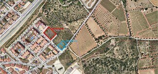More details for Land for Sale