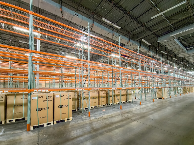 200 Highway 74 S, Peachtree City, GA for lease - Building Photo - Image 2 of 12