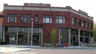 More details for 1302 Bay St, Bellingham, WA - Retail for Lease