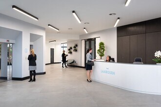 Wyndyke Furlong, Abingdon for lease Interior Photo- Image 2 of 4