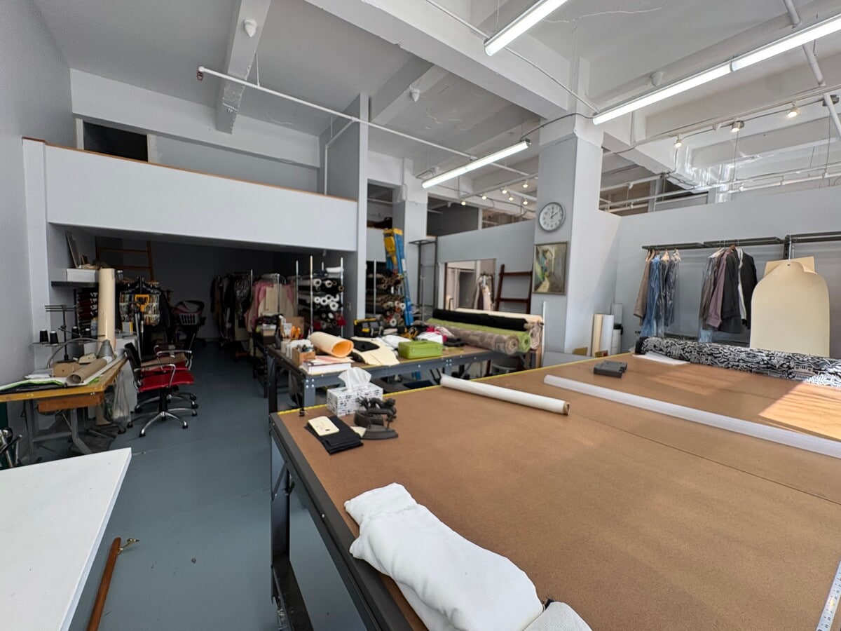 300 Summer St, Boston, MA 02210 - Unité 11 -  - Photo intérieure - Image 2 of 4