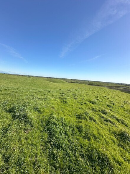 1100 Crabtree Rd, Waterford, CA for sale - Other - Image 2 of 5