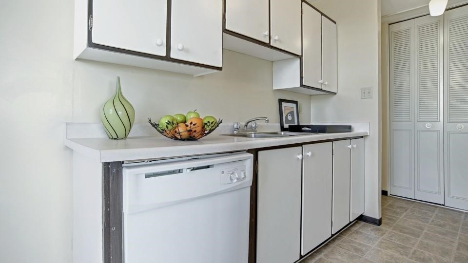 241 5th Ave, Saskatoon, SK à louer - Photo intérieure - Image 3 de 15