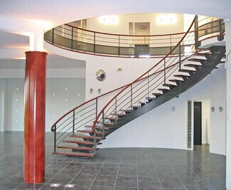 More details for Office, Flex for Lease