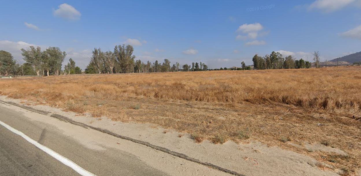27392 Nuevo Rd, Perris, CA for sale Primary Photo- Image 1 of 2