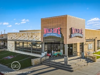 More details for 7280 E Highway 191, Odessa, TX - Retail for Sale