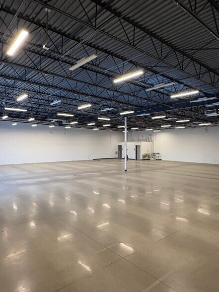 201 N 7th St, Steubenville, OH for lease - Building Photo - Image 2 of 55