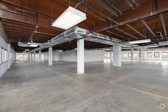 1901 N Beauregard St, Alexandria, VA for lease Interior Photo- Image 2 of 4