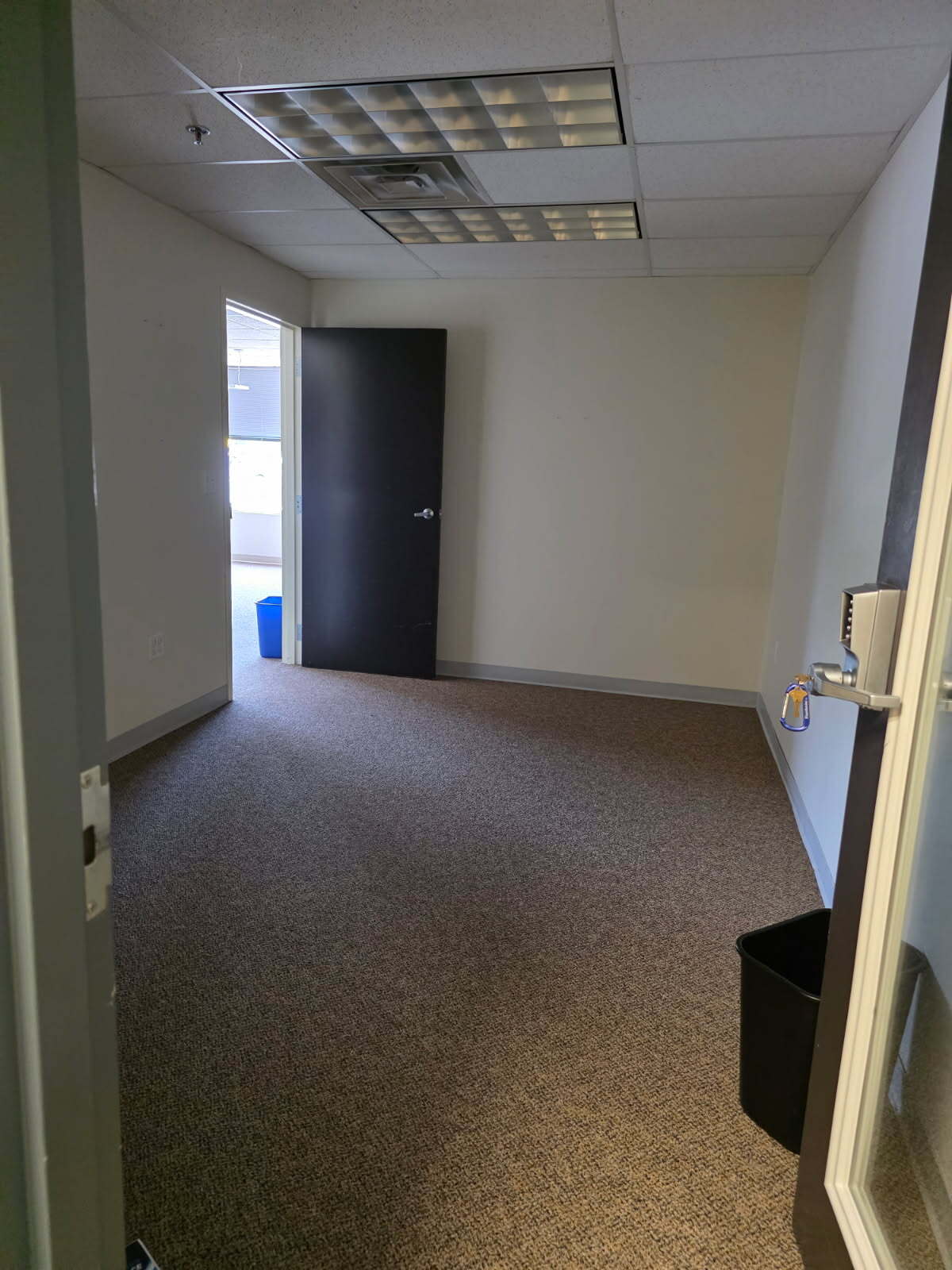 258 Corporate Dr, Madison, WI for lease Interior Photo- Image 1 of 3
