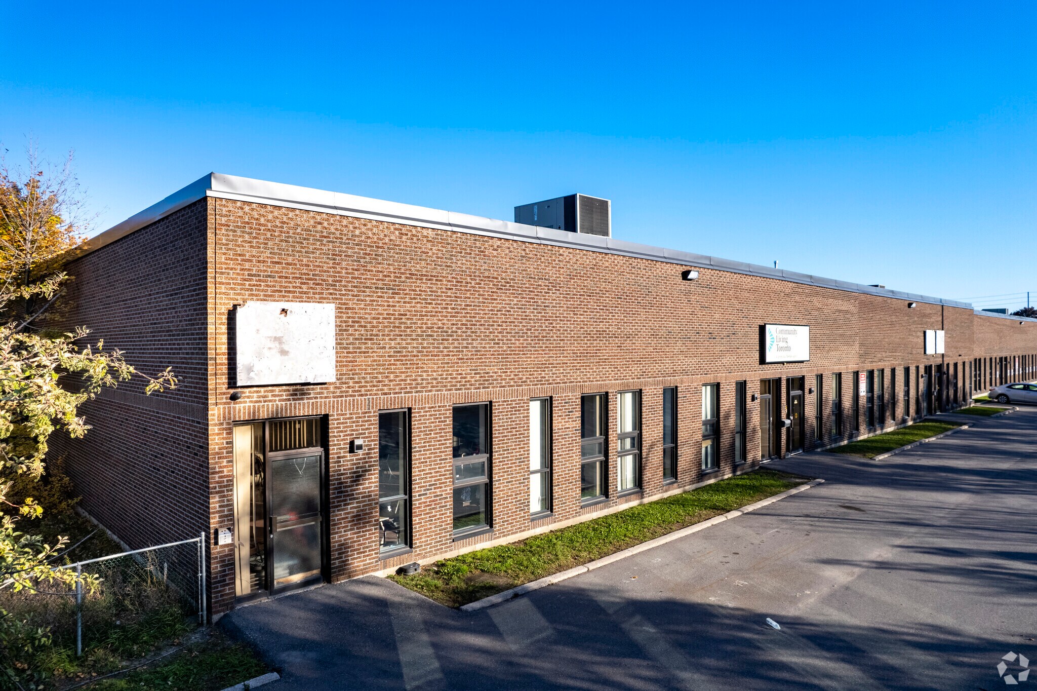 288 Judson St, Toronto, ON à vendre Photo principale- Image 1 de 1