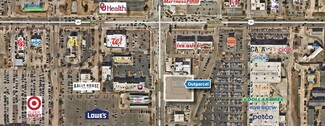 More details for 300 S Bryant Ave, Edmond, OK - Land for Sale