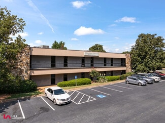 More details for 4500 Winters Chapel Rd, Atlanta, GA - Office for Sale