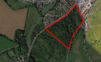 More details for Sunniside, Newcastle Upon Tyne - Land for Sale