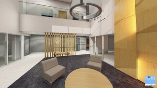 More details for 5 Centennial Dr, Peabody, MA - Office for Lease