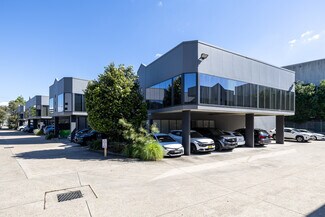 More details for 10 Bradford St, Alexandria - Industrial for Lease