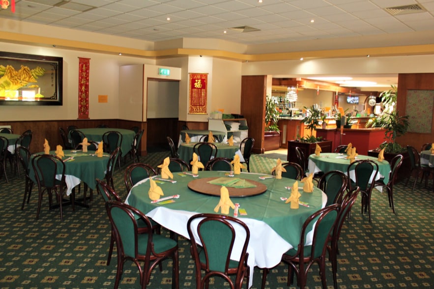 Moor Ln, Calverton for sale - Interior Photo - Image 2 of 2