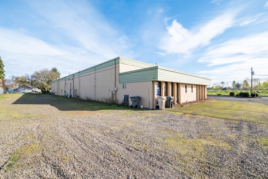 2300 Ferry St SE, Albany, OR for lease - Other - Image 1 of 10
