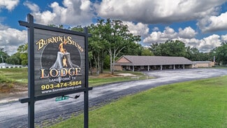 More details for 9530 W FM 515, Alba, TX - Specialty for Sale