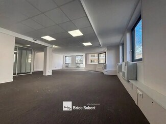 More details for Office for Lease