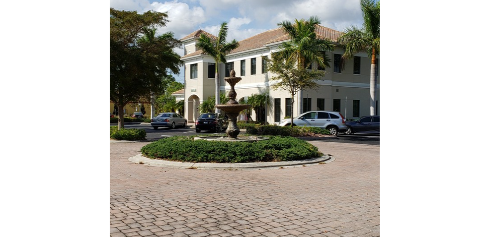 5900 S Pan American Blvd, North Port, FL à vendre - Photo du bâtiment - Image 3 de 20