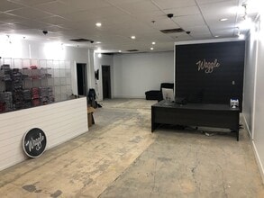 1201 County Road E, Saint Paul, MN à louer Photo intérieure- Image 2 de 4