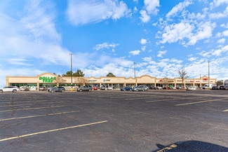 More details for 630 Lillington Hwy, Spring Lake, NC - Retail for Lease