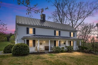 More details for 315 Ganders Dr, Luray, VA - Hospitality for Sale