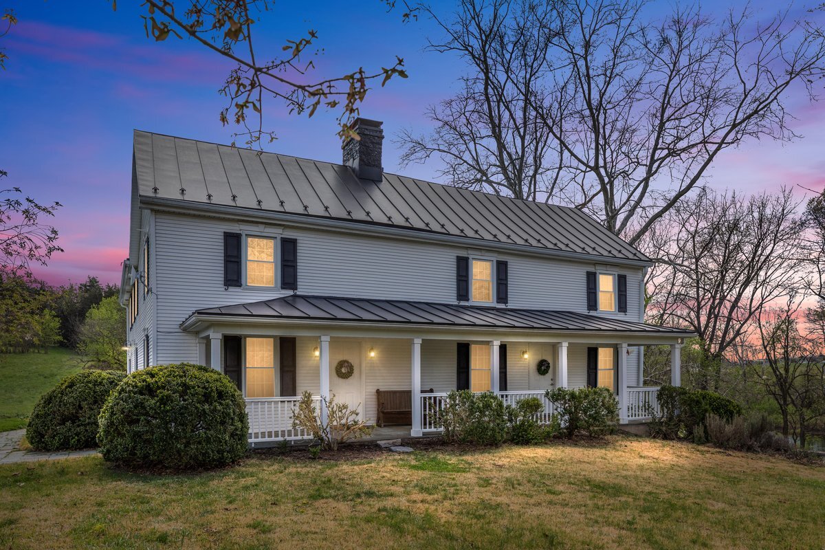 315 Ganders Dr, Luray, VA for sale Primary Photo- Image 1 of 28